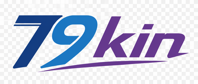 79 Kin